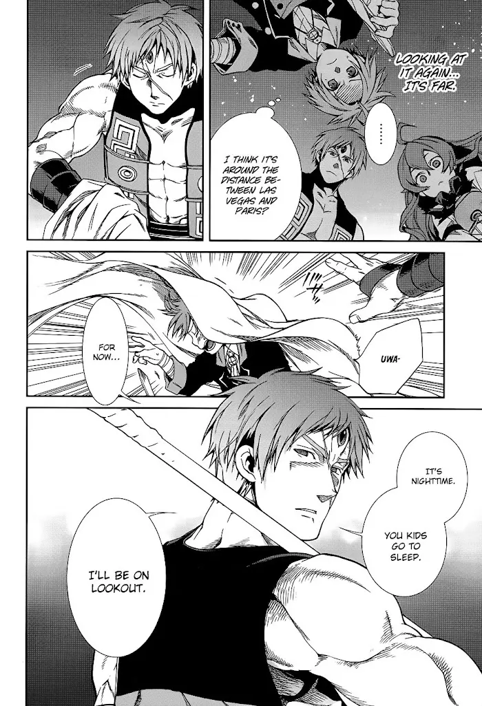 Mushoku Tensei Chapter 18 image 28_optimized